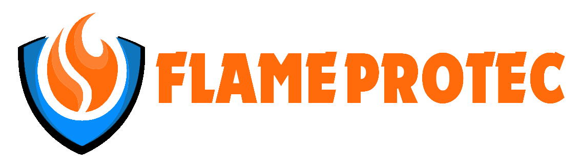 Flameprotec (PTY) Ltd