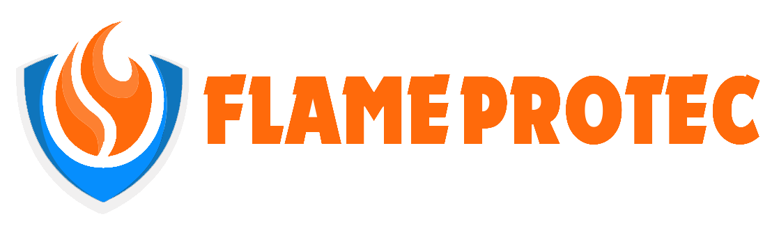 Flameprotec (PTY) Ltd